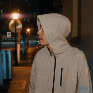 穿越成肉奴的婬乱生活
