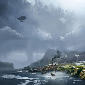 穿越成肉奴的婬乱生活
