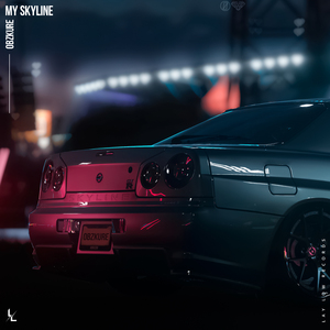 穿越成肉奴的婬乱生活
