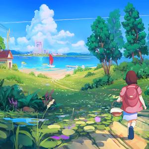 穿越成肉奴的婬乱生活
