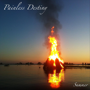 穿越成肉奴的婬乱生活
